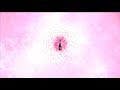 Reinvent Riunite Animotion