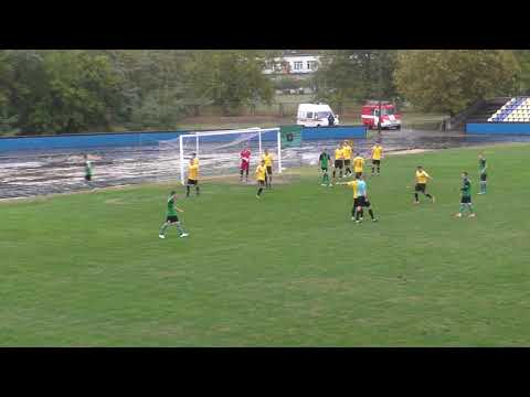 Прев'ю відео