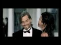 Bosson - What If I