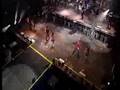 DVD RBD HECHO EN ESPANA - CARINO MIO