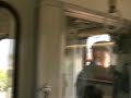 西鉄宮地岳線４　Nishi-nippon railway