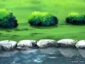 2 hot big booby hentai girls 2 hot big booby hentai girls