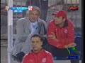 اهداء للأهلي في مئويته من عاشق زملكاوي وكلنا مصريين