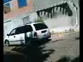 la camioneta del chino forever