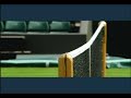 IBM - What makes you Special - Wimbledom. TV Ad. IBM - What makes you Special - Wimbledom. TV Ad.