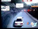 C06o Lv16 AE85 (F91 ver) C06o Lv16 AE85 (F91 ver)