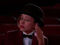 High School Musical - It's Sharpay Bitch High School Musical - It's Sharpay Bitch