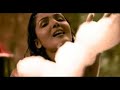 Aaja Piya : HOT VIDEO REMIX