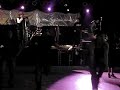 4ta parte: Chicos hot bailando Unifé