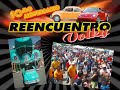 Reencuentro del volky