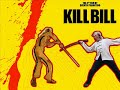 KILL B