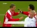 Poldi