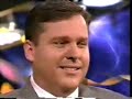 simon fallon becomes 3rd biggest aussie sale winner