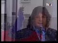 vicente soto sordera - saeta - flamenco
www.vicentesoto.com