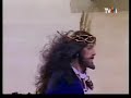 vicente soto sordera - saeta - flamenco
www.vicentesoto.com