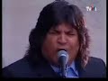 vicente soto sordera - saeta - flamenco
www.vicentesoto.com
