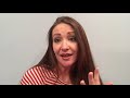 Mid Year Update - Homeschool