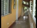 Finca Recreo Cod. 511