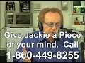 Jackie Mason \