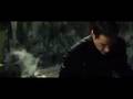 Aerials-Matrix-3
