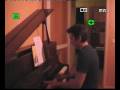 videos de The Great Giana Sisters on piano