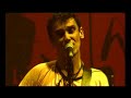 manu chao   rumba de barcelona