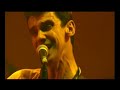 manu chao   rumba de barcelona