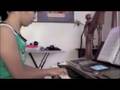 videos de bloopers3