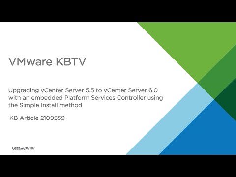 how to patch vcenter server