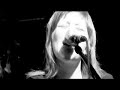 Herbstrock - Denn Weisst Du Nicht Herbstrock - Denn Weisst Du Nicht