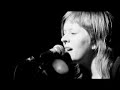 Herbstrock - Denn Weisst Du Nicht