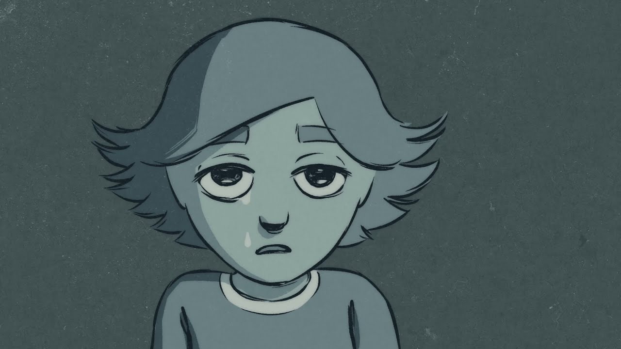 Pamięć o zamordowanych dzieciach