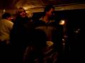 Bild 520.avi