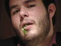 Beard and Face - Snack Time Part 1
