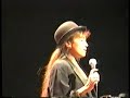 NIKIYA REHEARSAL AND IN CONCERT