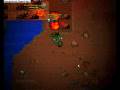videos de Tibia Boter Killing in Xerena