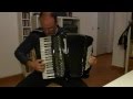 Semplicemente per te (Simplemente para tí)