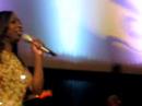 oleta adams amsterdam