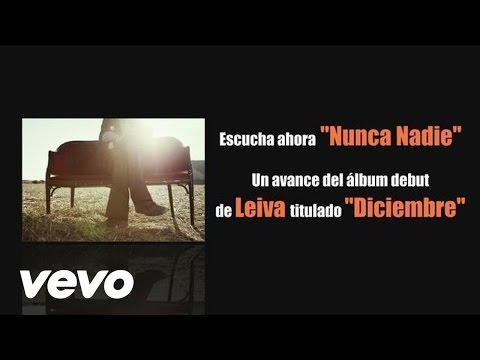 Imagen de previsualización de YouTube