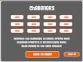 cirplosion-challenge-walkthrough.html