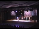Musicalfieber - Mamma Mia Musicalfieber - Mamma Mia