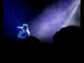 adam-lazzaraturnpike-gates-and-divine-intervention.html