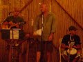 Daytripper - Brazilian Groove w/ Roger Brown
