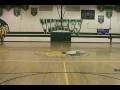videos de Whoomp
