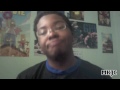George Lucas Retires, GI Joe Retaliation Changes Dates, Kick-Ass 2, Future Movies (Movie Mayhem)