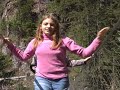 ELTE Trefort Dachstein wasserfalle