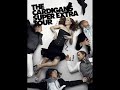 the cardigans: holy love