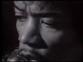 The Wind Cries Mary