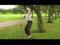 videos de GoCommando Workout Week 3