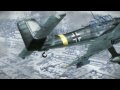 IL2 Sturmovik  Birds of Prey   Trailer HD